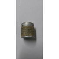 Диафильм для детей 1959г Мальчик с пальчик