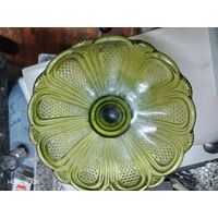 Конфетница