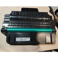 Картридж Xerox 3210/3220 106R01487 СМОТРИТЕ ДРУГИЕ Катриджи, ПРЕДСТАВЛЕННЫЕ В СПИСКЕ НИЖЕ, В ОПИСАНИИ!!!
