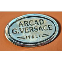Знак Versace