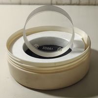 Пластина ПИ-60