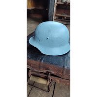 Каска м 40 64 рр