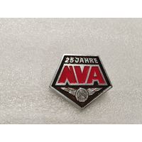 Национальная армия ГДР