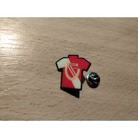 ФК Энергия Котбус Бранденбург Германия