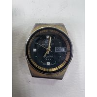 Часы наручные orientex