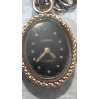 Часы женские Чайка