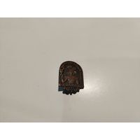 Таллин Эстония