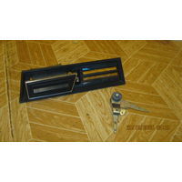 ВАЗ 2106 пепельница только лотом