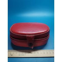 Чехол СССР.