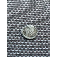 Чешуйка4 с рубля!