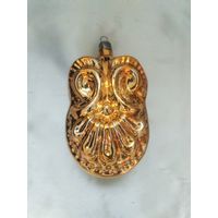 Сова.Каталог.Большая.