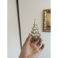 Елочная игрушка