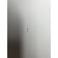 Часы карманные Молния 3601,оси маятника.Старт с рубля