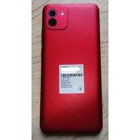 SAMSUNG GALAXY A03 4/64 Гб