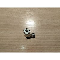 Олег Блохин 200 голов Динамо Киев