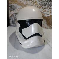 Шлём Star Wars