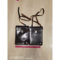 Два плашета одним лотом самая полный комплект складские привлекательная цена трёхдневный аукцион