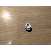 Футбол Черкассы