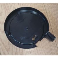 Защита щёток  DJ67-00860A CAP ETC робота пылесоса SAMSUNG .