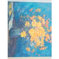 Страмковский Дмитрий Владимирович