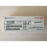 Картридж Xerox 106R01632 (оригинал, цвет маджента)