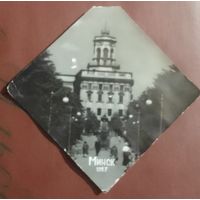 Фото в коллекцию