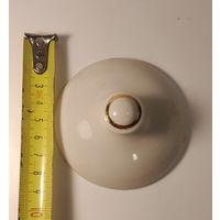 Крышка от чайника, от сахарницы, от заварника