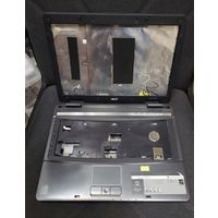 Ноутбук Acer 5620Z. 4158