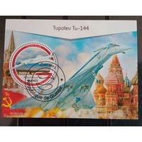 АВИАЦИЯ  САМОЛЁТЫ ВЕРТОЛЁТЫ    БЛОК  сто