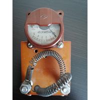 Самодельная нагрузочная вилка для проверки АККУМУЛЯТОРОВ от 5 до 12 А/ч