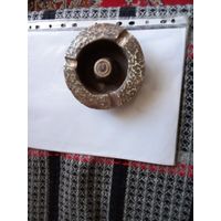 Окопное творчество