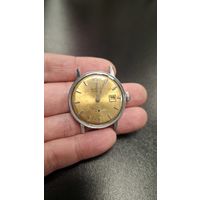 С 1 рубля 3 дня! Качнешь дернутся, но не идут. Причина не известна.