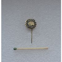 Неман. г. Гродно.