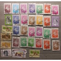 Беларусь. Стандарт.