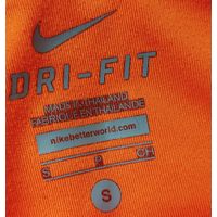 Футболка. NIKE