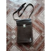 Офицерская полевая сумка - планшет