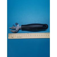 Открывашка