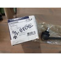 Шаровая опора AYD 92mz00880 для Mazda 323, KIA shuma, sephia. Турция.