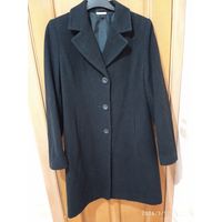 Пальто женское 44-46размер