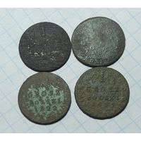 Гроши польские