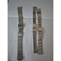 Браслет для часов. Бруслет к часа