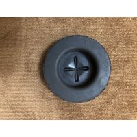 Заглушка багажника ВАЗ 2103-2107,