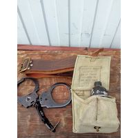 Игрушки Ссср