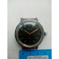 ЧАСЫ ВОСТОК СССР (722336)