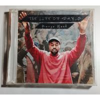 Kanye West/CD