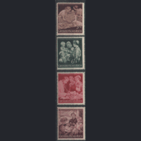 ГР. М. 869/72. 1944. ЧиСт.