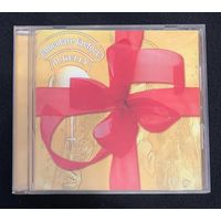 R. Kelly – Chocolate Factory