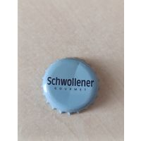 Крышки - пробки ( Германия )