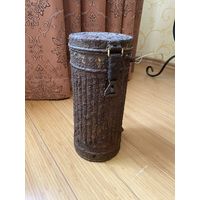 Газбак вермахт с рубля