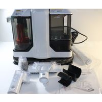 Новый Пылесос, для мебели, ковров, моющий, ручной, мощность всасывания 750Вт B05